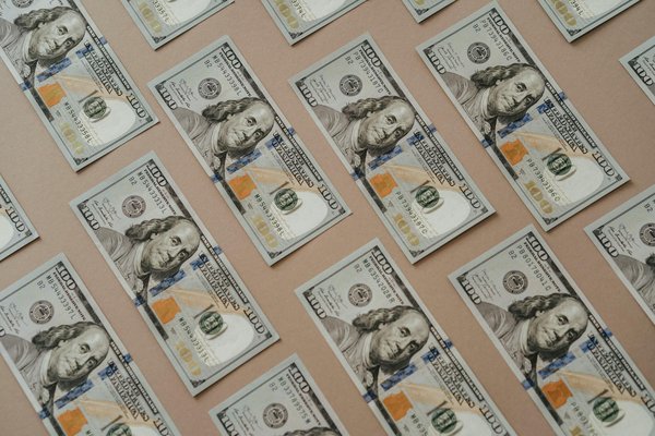 Pourquoi choisir une assurance vie ?