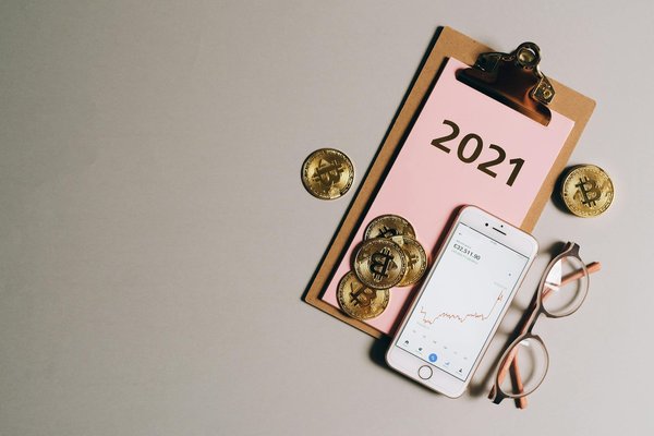 Prêt personnel à taux zéro : est-ce possible ?