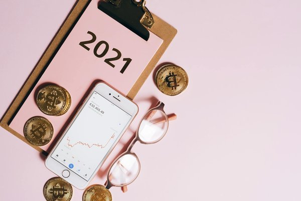 Optimisez la Rentabilité de Votre Immeuble grâce à une Isolation Thermique Efficace