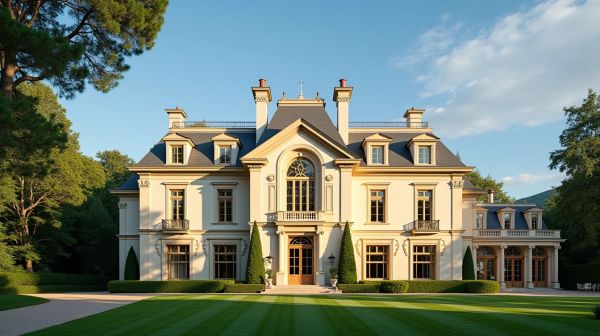 Choisir l'immobilier aux USA : comment éviter les pièges courants