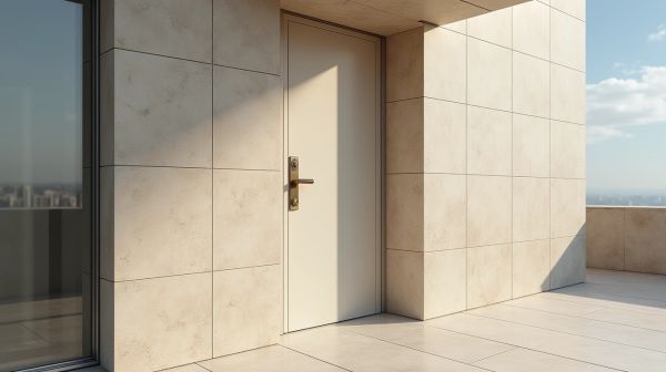 Comment bien choisir votre assurance habitation à Lyon