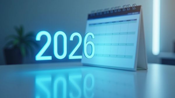 Comparez facilement les dépôts de prévoyance pour 2026