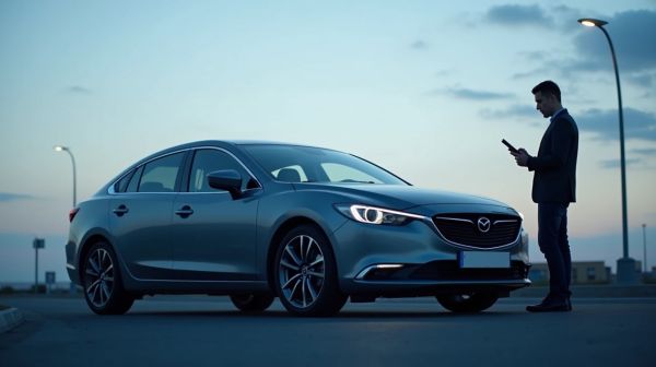 Économisez jusqu'à 430€ sur votre assurance auto en 2026