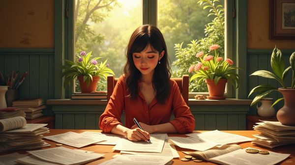 Économisez jusqu'à 430€ sur votre assurance auto en 2026