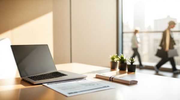 Guide pratique pour un transfert de banque serein et rapide