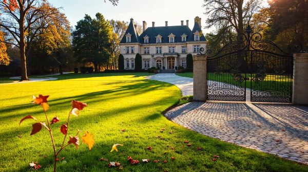 Investir à Gondecourt : avantages et clés pour votre futur immobilier
