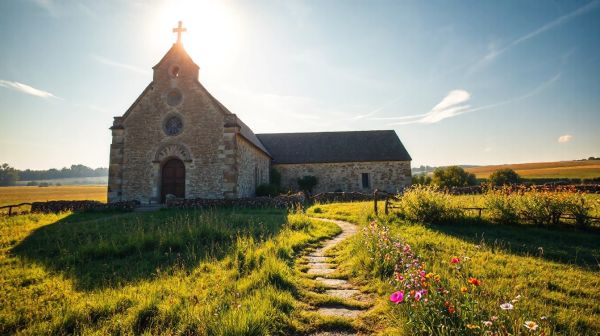 Investir à Gondecourt : avantages et clés pour votre futur immobilier