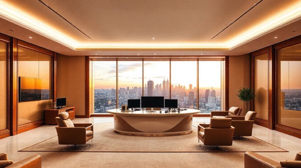 Les meilleures techniques pour rentabiliser son investissement immobilier