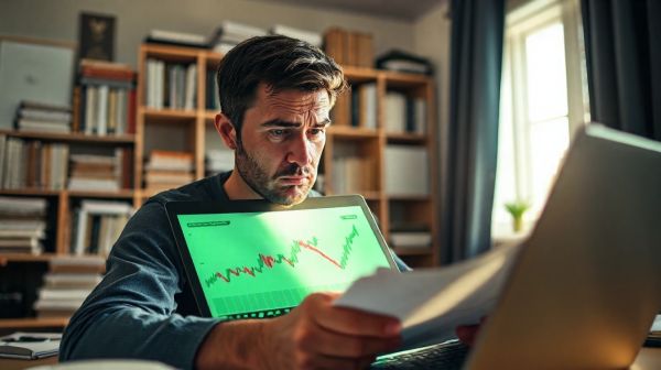 Les meilleures techniques pour rentabiliser son investissement immobilier