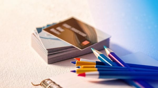 Les secrets pour obtenir des crédits qui financent vos projets