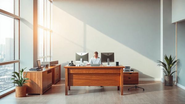 Les secrets pour obtenir des crédits qui financent vos projets