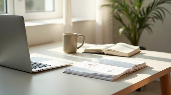 L'essentiel de l'assurance étudiant : ce qu'il faut savoir