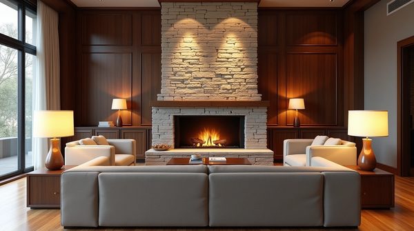 Optimiser son patrimoine : stratégies gagnantes pour un investissement immobilier