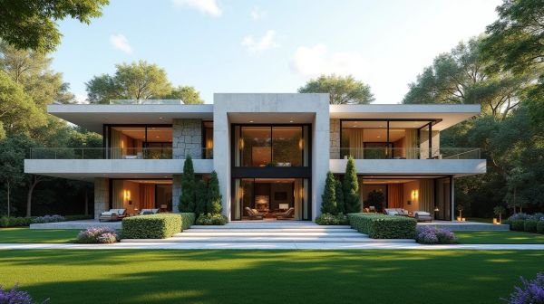 Premier achat gondecourt : une mise en route incomparable pour votre avenir immobilier