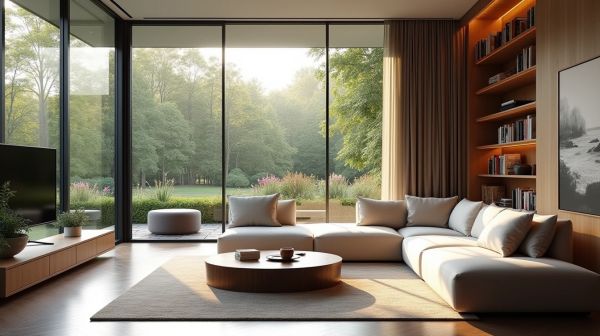 Premier achat gondecourt : une mise en route incomparable pour votre avenir immobilier