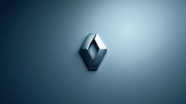 Quel est l'assurance Renault qui correspond à vos besoins ?