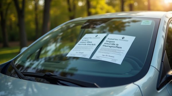 Quel est l'assurance Renault qui correspond à vos besoins ?