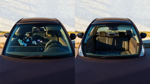 Réduisez vos coûts d'assurance auto de 430€ en 2026
