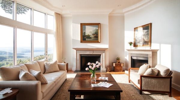 Stratégies pour réussir dans l'immobilier américain sans erreurs