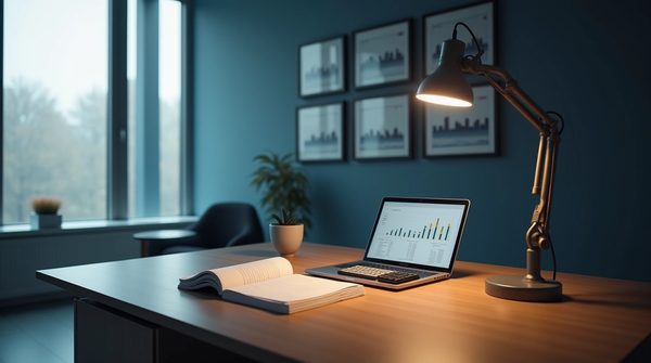 Tout savoir sur le prêt à taux zéro pour 2026