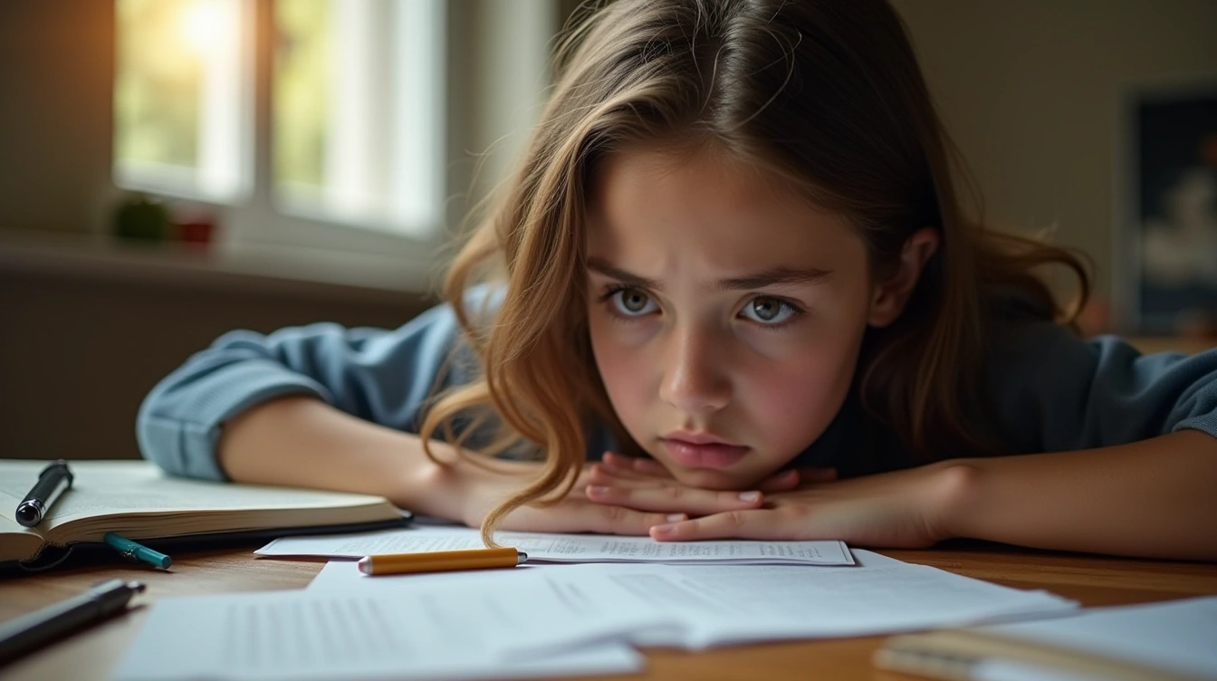 Vos questions sur l'assurance étudiant